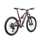 Specialized Stumpjumper 15 EVO Expert Gloss Bordeaux Metallic