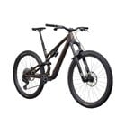 Specialized Stumpjumper 15 EVO Pro Gloss Stallion Metallic
