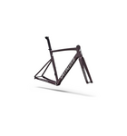 Specialized Allez Sprint Frameset Smoke/Silver Dust Speckle