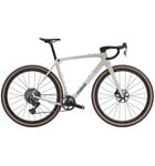 Trek Checkmate SLR 7 AXS Buff Beige