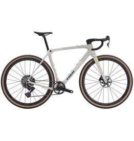 Trek Checkmate SLR 7 AXS Buff Beige