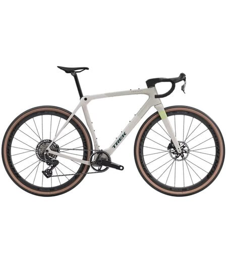 Trek Checkmate SLR 7 AXS Buff Beige