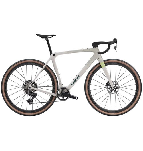 Trek Checkmate SLR 7 AXS Buff Beige