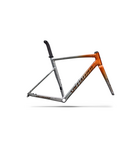 Specialized Allez Sprint Frameset Copper Tint / Bronze Foil