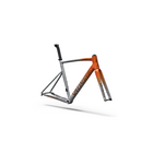 Specialized Allez Sprint Frameset Copper Tint / Bronze Foil