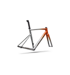 Specialized Allez Sprint Frameset Copper Tint / Bronze Foil