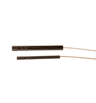 Silca Wax System Cable Chain Coupler