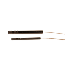 Silca Wax System Cable Chain Coupler