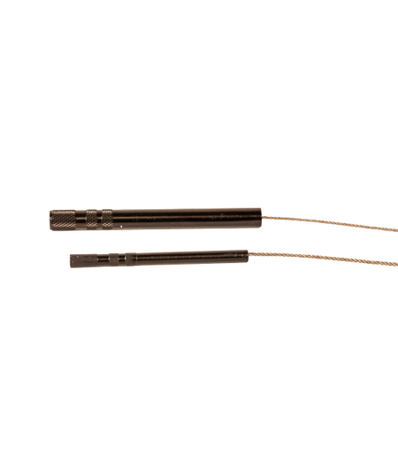 Silca Wax System Cable Chain Coupler
