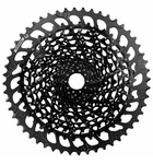 SRAM Cassette XG-1275 Eagle 10-52T 12-Speed Black