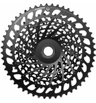 SRAM Cassette XG-1275 Eagle 10-52T 12-Speed Black