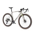 Trek Checkmate SLR 7 AXS Buff Beige