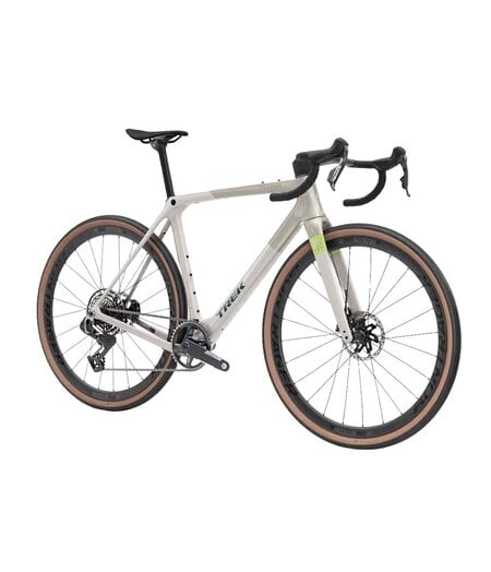 Trek Checkmate SLR 7 AXS Buff Beige