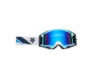 MTB Airspace Foundry Goggle Sky Blue