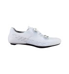 Specialized S-Works Ares 2 Road Shoes White (Wide)