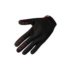 FOX Racing Apparel Ranger Glove Amber Scarlet
