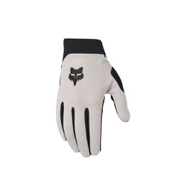 FOX Racing Apparel Women's Ranger Glove Chalk