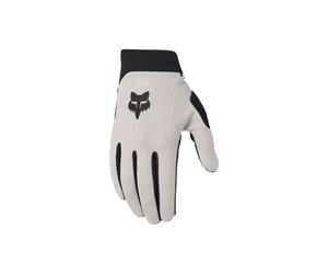 Women's Ranger Glove Chalk