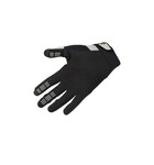 FOX Racing Apparel Women's Ranger Glove Chalk