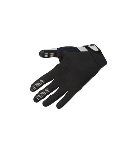 FOX Racing Apparel Women's Ranger Glove Chalk