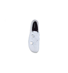 Specialized S-Works Ares 2 Road Shoes White (Wide)