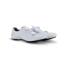 Specialized S-Works Ares 2 Road Shoes White (Regular)