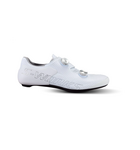 Specialized S-Works Ares 2 Road Shoes White (Regular)
