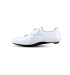 Specialized S-Works Ares 2 Road Shoes White (Regular)