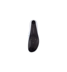Specialized S-Works Ares 2 Road Shoes White (Regular)