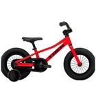 Trek Precaliber 12" Viper Red