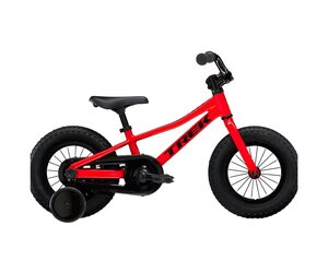 Precaliber 12" Viper Red