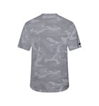 FOX Racing Apparel Ranger Tru Dri Short Sleeve Jersey Pewter