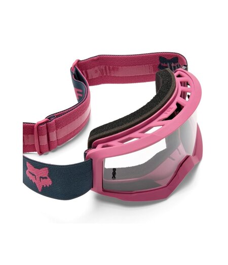 FOX Racing Apparel MTB Main Goggles Galaxy Blue