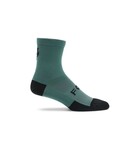 FOX Racing Apparel Flexair 6" Merino Sock Sage