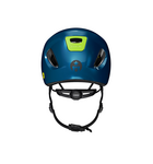 Trek Little Dipper Bike Helmet (46-50 cm) Alpine Blue