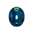 Trek Little Dipper Bike Helmet (46-50 cm) Alpine Blue