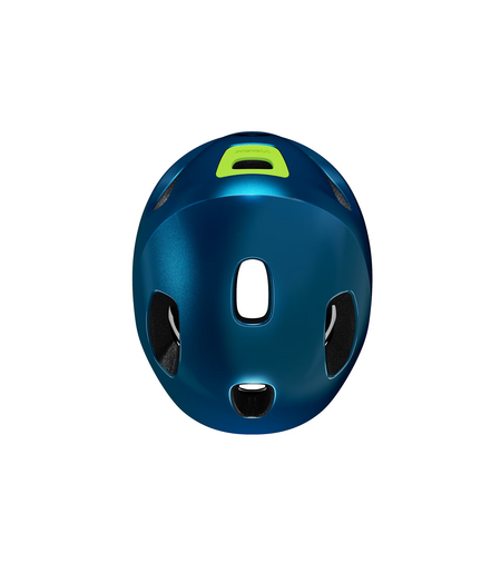 Trek Little Dipper Bike Helmet (46-50 cm) Alpine Blue