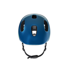 Trek Little Dipper Bike Helmet (46-50 cm) Alpine Blue