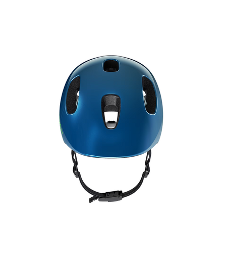 Trek Little Dipper Bike Helmet (46-50 cm) Alpine Blue