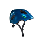Trek Little Dipper Bike Helmet (46-50 cm) Alpine Blue