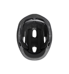 Trek Little Dipper Bike Helmet (46-50 cm) Alpine Blue