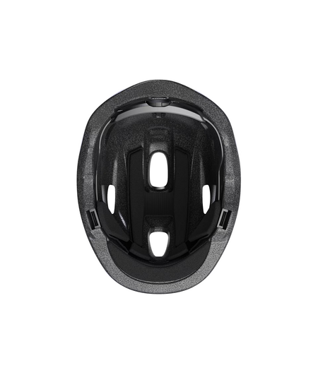Trek Little Dipper Bike Helmet (46-50 cm) Alpine Blue