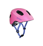Trek Little Dipper Bike Helmet (46-50 cm) Pink Frosting