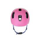 Trek Little Dipper Bike Helmet (46-50 cm) Pink Frosting