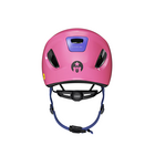 Trek Little Dipper Bike Helmet (46-50 cm) Pink Frosting