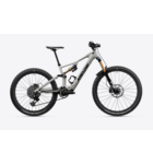Amflow Amflow PX Carbon Pro Moonstone Grey