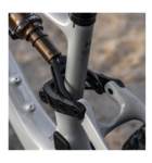 Amflow Amflow PX Carbon Pro Moonstone Grey
