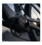 Amflow Amflow PX Carbon Pro Moonstone Grey
