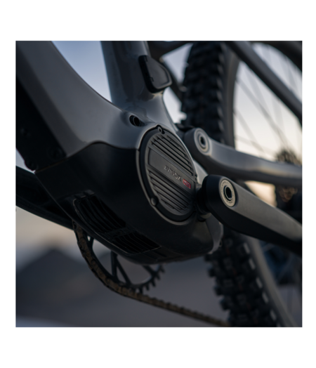 Amflow Amflow PX Carbon Pro Moonstone Grey
