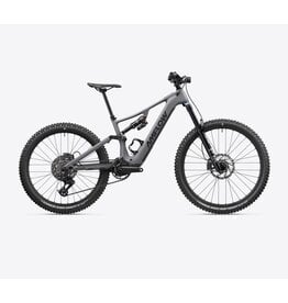 Amflow Amflow PR Carbon Pro Basalt Grey